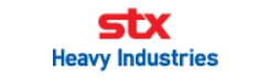STX Heavy Industries