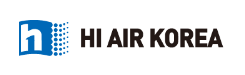 HI AIR KOREA