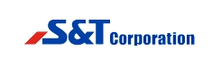 ST Corporation