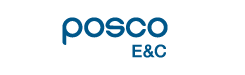 POSCO EC