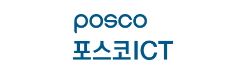 POSCO ICT