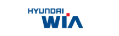 현대 WIA