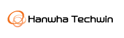 Hanwha Techwin