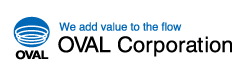 OVAL Corporation