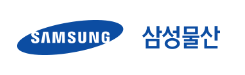 삼성물산