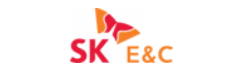 SK EC